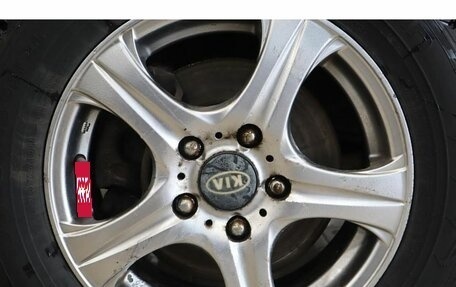 KIA cee'd I рестайлинг, 2011 год, 749 000 рублей, 16 фотография