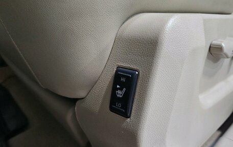 Renault Koleos I рестайлинг 2, 2013 год, 1 295 000 рублей, 18 фотография