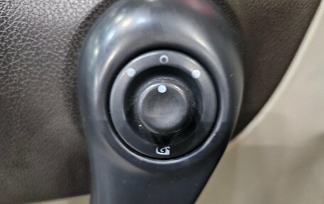 Renault Koleos I рестайлинг 2, 2013 год, 1 295 000 рублей, 20 фотография