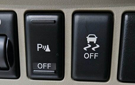 Renault Koleos I рестайлинг 2, 2013 год, 1 295 000 рублей, 17 фотография