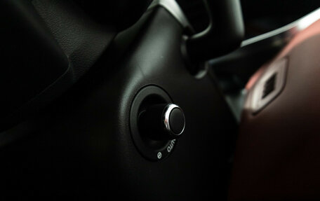 Land Rover Range Rover IV рестайлинг, 2021 год, 10 369 000 рублей, 28 фотография