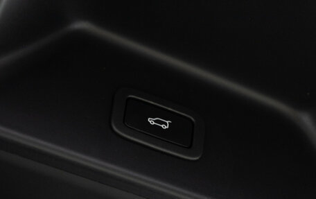 Land Rover Range Rover IV рестайлинг, 2021 год, 10 369 000 рублей, 29 фотография