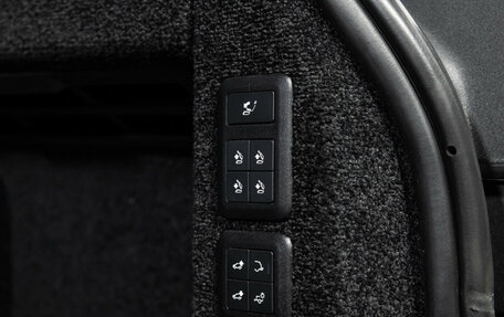 Land Rover Range Rover IV рестайлинг, 2021 год, 10 369 000 рублей, 30 фотография