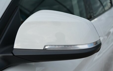 BMW 4 серия, 2014 год, 2 015 000 рублей, 11 фотография