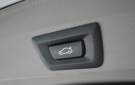 BMW 4 серия, 2014 год, 2 015 000 рублей, 16 фотография