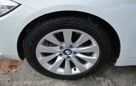 BMW 4 серия, 2014 год, 2 015 000 рублей, 10 фотография