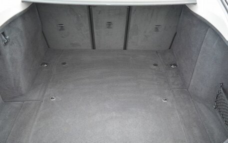 BMW 4 серия, 2014 год, 2 015 000 рублей, 15 фотография