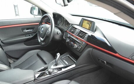 BMW 4 серия, 2014 год, 2 015 000 рублей, 18 фотография