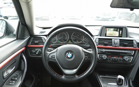 BMW 4 серия, 2014 год, 2 015 000 рублей, 21 фотография