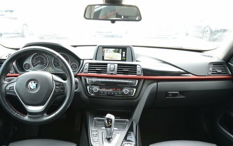 BMW 4 серия, 2014 год, 2 015 000 рублей, 19 фотография