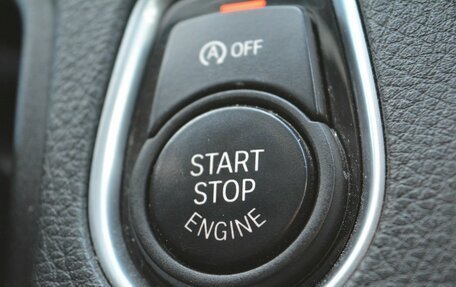 BMW 4 серия, 2014 год, 2 015 000 рублей, 31 фотография