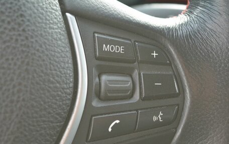 BMW 4 серия, 2014 год, 2 015 000 рублей, 30 фотография