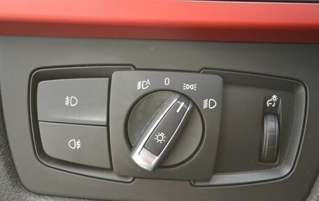 BMW 4 серия, 2014 год, 2 015 000 рублей, 24 фотография