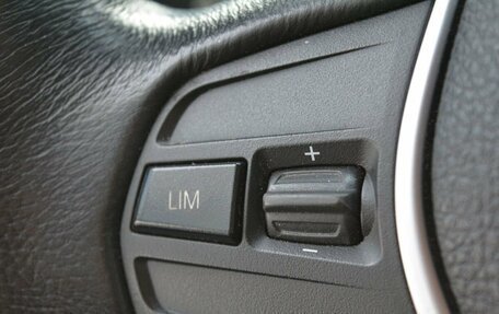 BMW 4 серия, 2014 год, 2 015 000 рублей, 29 фотография