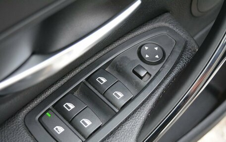 BMW 4 серия, 2014 год, 2 015 000 рублей, 23 фотография