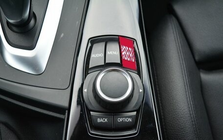 BMW 4 серия, 2014 год, 2 015 000 рублей, 25 фотография