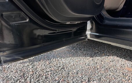 Nissan X-Trail, 2011 год, 970 000 рублей, 4 фотография