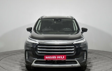 CheryExeed VX, 2023 год, 2 695 000 рублей, 2 фотография
