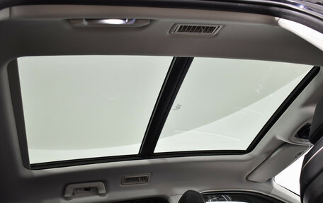 CheryExeed VX, 2023 год, 2 695 000 рублей, 14 фотография