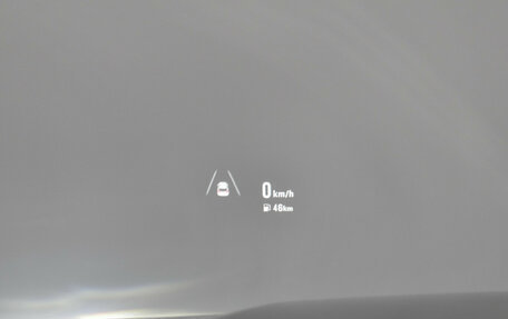 CheryExeed VX, 2023 год, 2 695 000 рублей, 18 фотография