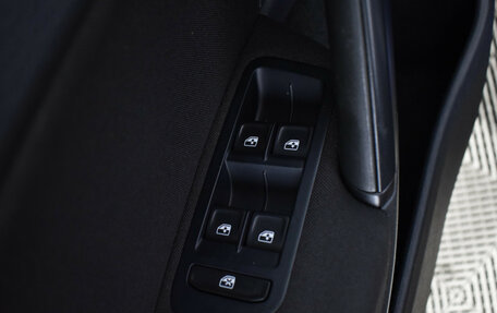 Volkswagen Golf VII, 2017 год, 1 445 000 рублей, 15 фотография