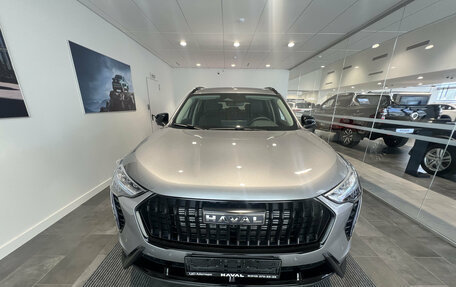 Haval Jolion, 2026 год, 2 899 000 рублей, 2 фотография