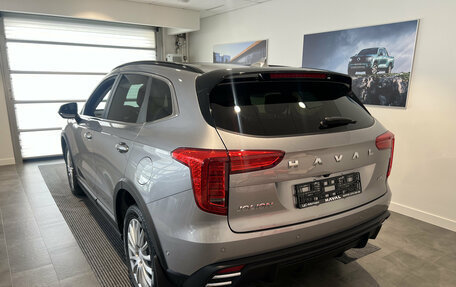 Haval Jolion, 2026 год, 2 899 000 рублей, 3 фотография