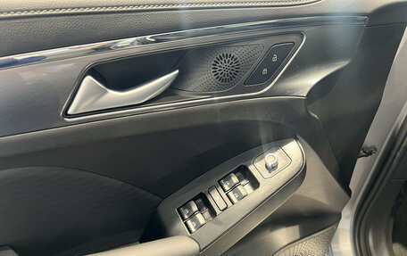 Haval Jolion, 2026 год, 2 899 000 рублей, 8 фотография