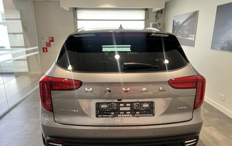 Haval Jolion, 2026 год, 2 899 000 рублей, 6 фотография