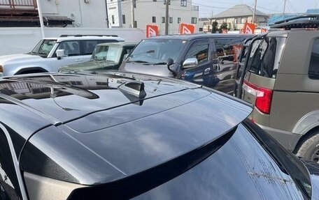 Toyota Yaris Cross, 2022 год, 1 450 277 рублей, 23 фотография