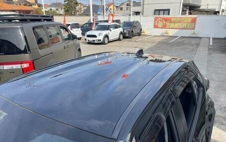 Toyota Yaris Cross, 2022 год, 1 450 277 рублей, 22 фотография