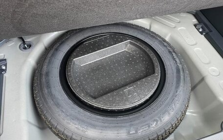 Toyota Yaris Cross, 2022 год, 1 450 277 рублей, 21 фотография