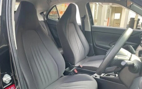 Toyota Yaris Cross, 2022 год, 1 450 277 рублей, 18 фотография