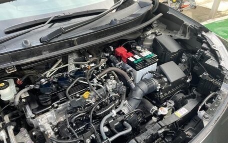 Toyota Yaris Cross, 2022 год, 1 450 277 рублей, 26 фотография