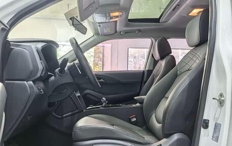 Hyundai ix35, 2022 год, 1 460 000 рублей, 8 фотография