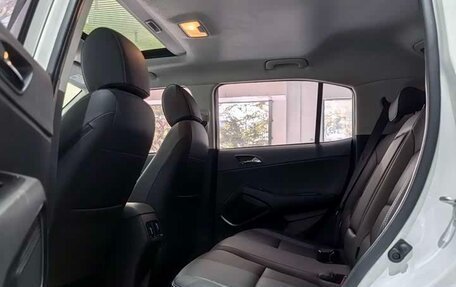 Hyundai ix35, 2022 год, 1 460 000 рублей, 9 фотография