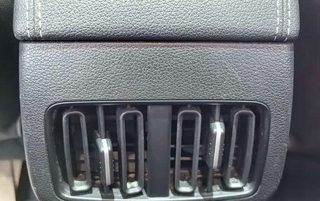 Hyundai ix35, 2022 год, 1 460 000 рублей, 15 фотография