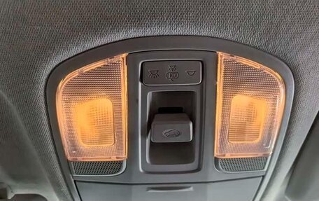 Hyundai ix35, 2022 год, 1 460 000 рублей, 21 фотография