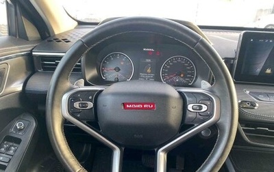 Haval Jolion, 2024 год, 1 207 800 рублей, 1 фотография