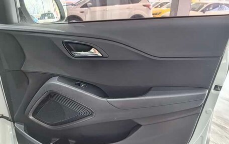 Hyundai ix35, 2022 год, 1 460 000 рублей, 28 фотография