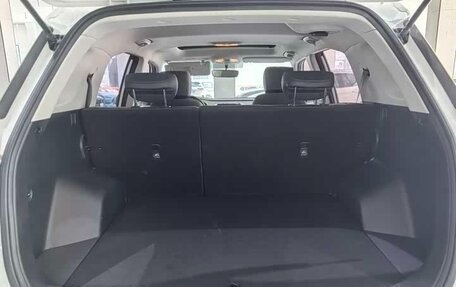 Hyundai ix35, 2022 год, 1 460 000 рублей, 25 фотография