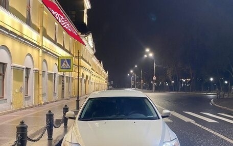 Ford Mondeo IV, 2013 год, 1 150 000 рублей, 1 фотография