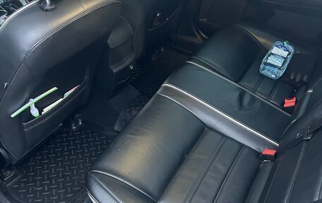 Ford Mondeo IV, 2012 год, 1 030 000 рублей, 7 фотография