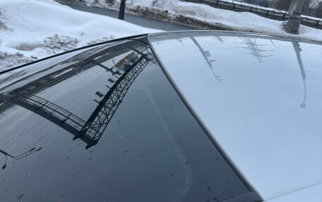 Ford Mondeo IV, 2012 год, 1 030 000 рублей, 9 фотография