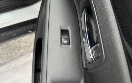 Mitsubishi Outlander III рестайлинг 3, 2017 год, 2 020 000 рублей, 15 фотография