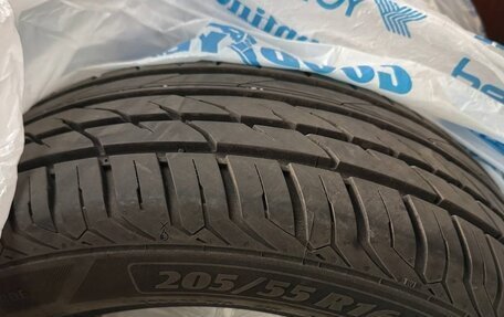 Volkswagen Jetta VI, 2014 год, 1 250 000 рублей, 24 фотография