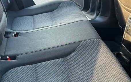 Volkswagen Jetta VI, 2014 год, 1 250 000 рублей, 22 фотография