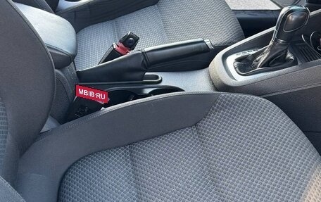 Volkswagen Jetta VI, 2014 год, 1 250 000 рублей, 21 фотография