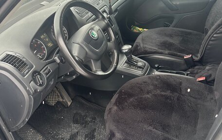 Skoda Octavia, 2012 год, 780 000 рублей, 12 фотография