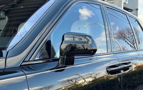 Rolls-Royce Cullinan, 2025 год, 69 600 000 рублей, 14 фотография